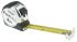 FatMax 8m Tape Measure, Metric, With RS Calibration