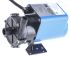 Xylem Flojet 230 V 1.4 bar Magnetic Coupling Centrifugal Water Pump, 23L/min