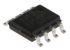 Microchip MCP14628-E/SN, MOSFET 2, 2 A, 5.5V 8-Pin, SOIC
