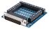 pico Technology PP604 Terminal Board, For Use With Multi-Channel Data Logger