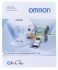 Omron PLC Programming Software