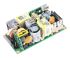Artesyn Embedded Technologies Switching Power Supply, 24V dc, 6.3A, 100W Open Frame