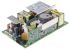 Artesyn Embedded Technologies Open Frame, Switching Power Supply, 48V dc, 5.2A, 125W