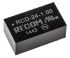 Recom RCD-24-1.00 LED Driver IC, 6 → 36 V dc 1A 6-Pin PCB