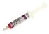 Electrolube BLR Red Thread lock, 10 ml, 24 h Cure Time