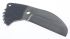CK No.35.0 mm Flat Steel Cutter Blade