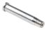 Weller XT DS 5 mm Conical Soldering Iron Tip for use with WP120, WXP120