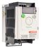 Schneider Electric ATV 12 Variable Speed Drive, 1-Phase In, 400Hz Out, 0.55 kW, 230 V ac, 6.7 A