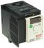 Schneider Electric ATV 12 Variable Speed Drive, 1-Phase In, 400Hz Out, 1.5 kW, 230 V ac, 14.9 A