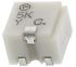 5kΩ, SMD Trimmer Potentiometer 0.25W Top Adjust Bourns, PVG5