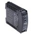 PULS MiniLine MLY Switch Mode DIN Rail Power Supply 100 → 240V ac Input, 12V dc Output, 1.3A 15W