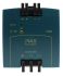 PULS MiniLine MLY Switch-mode DIN-skinnemonteret strømforsyning., 100W 24V dc