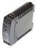 PULS MiniLine MLY Switch Mode DIN Rail Power Supply, 100 → 240V ac ac, dc Input, 5V dc dc Output, 3A Output, 15W