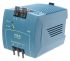 PULS MiniLine MLY Switch Mode DIN Rail Power Supply, 220 → 240V ac ac, dc Input, 24V dc dc Output, 3.9A Output,