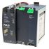 PULS DIN Rail UPS Uninterruptible Power Supply, 22.5V dc Output - DC