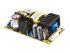 MEAN WELL Switching Power Supply, PSC-60A, 13.8V dc, 1.5A, 59W, Dual Output, 127 → 370 V dc, 90 → 264 V