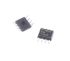 MOSFET onsemi canal P, SOIC 8 A 20 V, 8 broches
