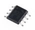 P-Channel MOSFET, 11 A, 30 V, 8-Pin SOIC onsemi FDS6675BZ