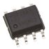 Dual N/P-Channel MOSFET, 7.3 A, 8.6 A, 30 V, 8-Pin SOIC onsemi FDS8858CZ