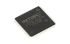 Microchip SCH3114-NU, 40, IO Controller, 128-Pin VTQFP