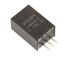 Recom Through Hole Switching Regulator, 5V dc Output Voltage, 6.5 → 18V dc Input Voltage, 1.5A Output Current