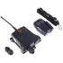 RF Solutions VIPER-S2 Remote Control System & Kit,433.92MHz