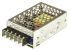 TDK-Lambda Embedded Switch Mode Power Supply SMPS, 5V dc, 5A, 25W Enclosed