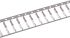 TE Connectivity AMPMODU Short Point Series Female Crimp Terminal, 26AWG Min, 22AWG Max