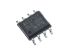 Allegro Microsystems ACS712ELCTR-05B-T, Hall Effect Sensor 8-Pin, SOIC