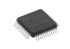 Allegro Microsystems 电机驱动芯片, 用于BLDC
