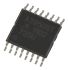 Allegro Microsystems A3950SLPTR-T,  Brushed DC Motor Driver, 36 V 2.8A 16-Pin, TSSOP
