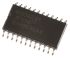 Allegro Microsystems A3959SLBTR-T,  Brushed Motor Driver IC, 50 V 3A 24-Pin, SOIC W