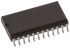 Allegro Microsystems Motor Driver IC A3982SLBTR-T, 2A, SOIC W, 24-Pin, Schrittmotor, Bipolar