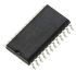 Allegro Microsystems Motor Driver IC A3967SLBTR-T, 0.75A, SOIC W, 24-Pin, Schrittmotor, Bipolar