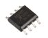 Allegro Microsystems Abwärtswandler 3A 24 V Buck Controller 0.8 V 8 V / 50 V Einstellbar SMD 8-Pin