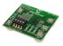 Microchip Battery Charger for MCP73871