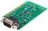 Microchip 通信 / ワイヤレス開発ツール, MCP2515DM-PTPLS