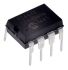 Microchip TC4420CPA, MOSFET 1, 6 A, 18V 8-Pin, PDIP