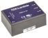 TDK-Lambda Embedded Switch Mode Power Supply SMPS, ±5V dc, 1.5A, 15W Encapsulated