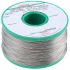 Loctite Wire, 0.5mm Lead Free Solder, 217°C Melting Point