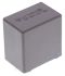 Vishay MKP 338 Polypropylene Film Capacitor, 440V ac, ±20%, 1μF, Through Hole