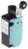 Siemens 3SE5 Series Roller Lever Limit Switch, NO/NC, IP66, IP67, Metal Housing, 400V ac Max, 6A Max