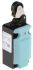 Siemens Snap Action Roller Lever Limit Switch, NO/NC, IP66, IP67, Metal Housing, 400V ac Max