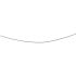 Cable Coaxial Hirose, 50 Ω, con. A: U.FL, Hembra, con. B: U.FL, Hembra, long. 200mm