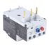 Lovato Thermal Overload Relay -, 6.3 → 10 A F.L.C, 10 A Contact Rating, 3P