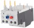 Lovato Thermal Overload Relay -, 9 → 14 A F.L.C, 14 A Contact Rating, 3P