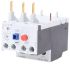 Lovato Thermal Overload Relay -, 32 → 38 A F.L.C, 38 A Contact Rating, 3P