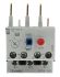 Lovato Thermal Overload Relay -, 13 → 18 A F.L.C, 18 A Contact Rating, 3P