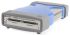 Keysight Technologies U2355A USB-dataopsamling, 64 Kanaler, 250ksps, Analog, digital indgang