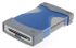 Keysight Technologies U2653A USB Digital I/O Module, For Use With Data Logger